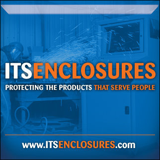 Manufactures quality computer enclosures, server racks, printer enclosures, QSR drive-thru boards, outdoor digital signage and more - http://t.co/UNU1SIwjPW