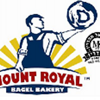 Mount Royal Bagel (@montrealbagel) 's Twitter Profile