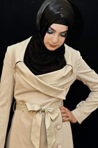 SerigalaManis's profile picture. 0812-7752-8211 Jual Pupuk Sawit Abu Vulcanik (Pembenah Tanah Perkebunan) ORIGINAL Booster Penyubur Lahan Pertanian di Rokan Hulu Rohul – Riau