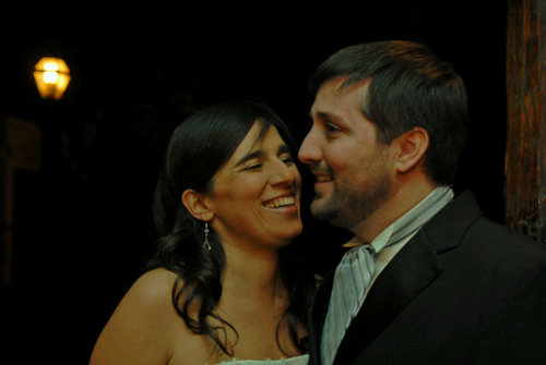 andyassenza's profile picture. Productora Asesora de seguros. Sabalera, esposa y madre. Amo a mi familia