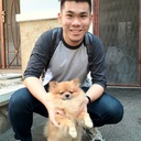 Nelson Chen - @chennelson - Twitter