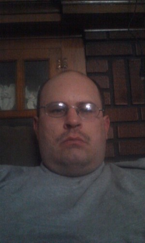 6'4 280 lbs