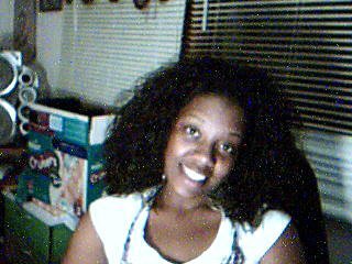 My name is masika darby i'm 22 and i go to Everest college for massage therapy. Rite now im a personal massage therapist so i do house calls. my life is great:)