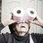MrsGiggles_77's profile image