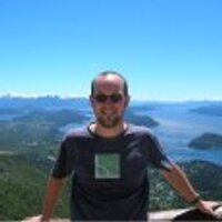 Alex Greenbank (@alexgreenbank) 's Twitter Profile