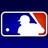 ShitBBPlayersay's profile image