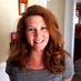 Mary Bingham (@marybinghamva) Twitter profile photo