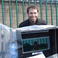 Cavan Ash (@cavanthisone) 's Twitter Profile Photo