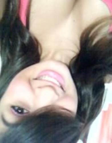 • 'Biografia {?}
Fala sério! Como vou resumir minha
vida aki no twitter?
;P