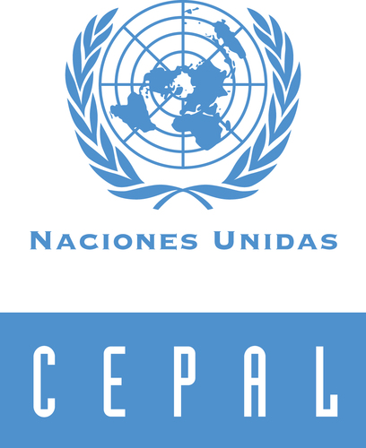 La Oficina de la CEPAL en Bogotá desarrolla estudios y actividades de cooperación técnica en asocio con instituciones nacionales y gubernamentales.