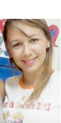 anniinhasantos_ Profile Picture