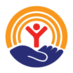 United Way Hall Co. (@unitedwayhallco) Twitter profile photo United Way Hall Co. (@unitedwayhallco) Twitter profile photo