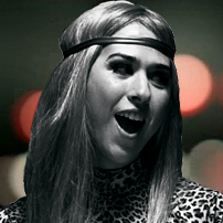 SOU ATRIZ SOU CANTORA SOU MODELO E MANEQUIM E SOU VENTRILOCA CASO NAO TENHA VISTO NO MEU CURRICULO ENVIADO E FORNECIDOS.