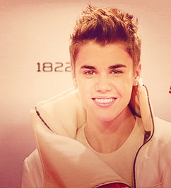 Bieber is my idol.♥ Love Him Forever.(: @DABieberGhetto is my little lady,@BeliebsInAriG nd @TheJileyArmy belong w/ eachother.♥@iflirtwithbiebs ew.