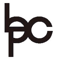 Basepump's profile picture. We make and distribute backup sump pumps and flood prevention products to  contractors and wholesalers and to the general public.