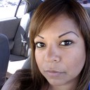 lizbeth cabrera (@02Emeli) Twitter
