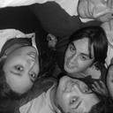 Ana Ivanova - @Anachivax - Twitter