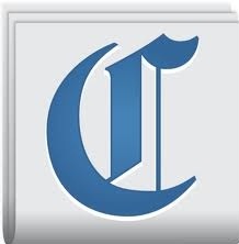 Franchise Services Ad Sales of Chicago Tribune Media Group.  Chicago, IL