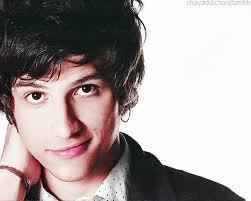 FC masculino @MicaelBorges_ e @Sophiaabrahao pra mim eles vivem no coração eles são o ar que eu respiro,minha vida e muito mais Desde30/06/12 ofc @aleloyola