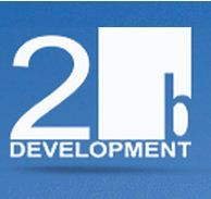 Parsippany2bcor's profile picture. Founded in 2002,  Parsippany Windows and Roofing Co.  has grown to be the area’s most recognized exterior remodeler.