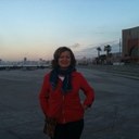 Clara Rivero - @clarariveroTVE - Twitter