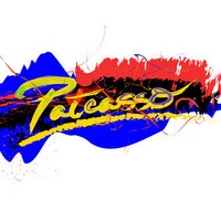 Patcasso Art (@patcassoart) 's Twitter Profile