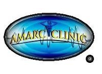 Amarc Clinic is now open in your neighborhood to provide quality healthcare from a caring group of professionals.