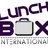 Lunchbox Intl