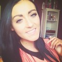 Georgina Power - @GeorginaPower - Twitter