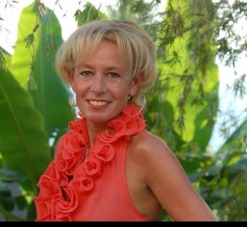 69marlies's profile picture. 