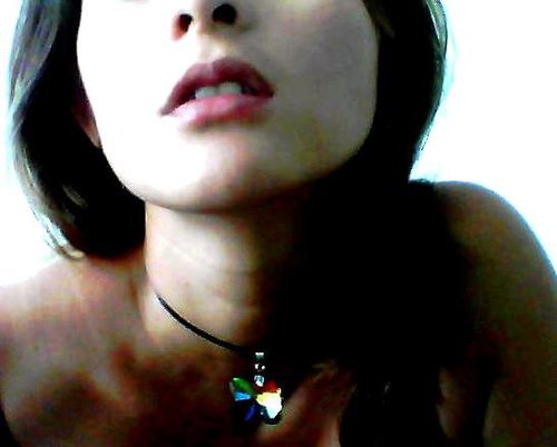 Architect and Dreamer....I live in the Moon...