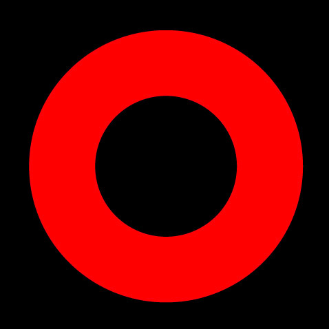 ¿QUIENES SOMOS?

Somos Ping Pong® Group, agencia publicitaria.

visitanos en Facebook.