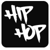 Seleccionamos las mejores noticias de HipHop en español! No te pierdas ninguna!