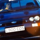 Mark Sellick - @masellick - Twitter