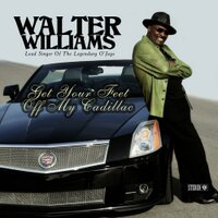 Walter Williams (@walterlwilliams) 's Twitter Profile