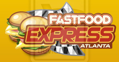 We Deliver Fast Food To Your Doorstep! Call 866.990.8886
Coming Soon 24/7 Delivery! #FastFoodExpress