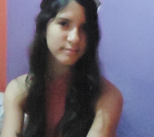 BFF da @jacquii_s2 e da @Thais__MS  ♥