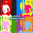 chelsey walker - @chelseywalker1 - Twitter