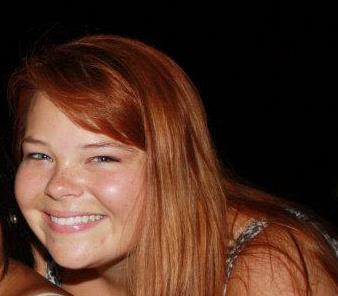 laurenooo540's profile picture. Music makes me happy. Coffee keeps me sane. Friends and family are my life. JMU dukes = love