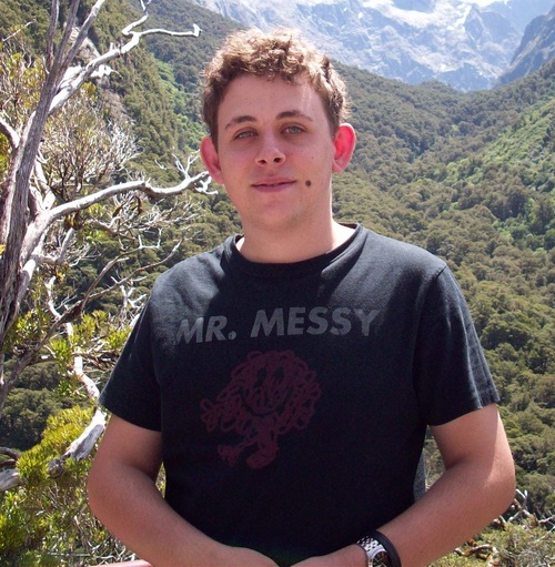 mouse1442000's profile picture. Windows Sysadmin, wannabe ethical hacker. Christian. Views and tweets are my own thoughts and ramblings. Will R/T things at random.
@timwaring@mastodon.social