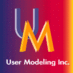 User Modeling (@usermodeling) Twitter profile photo User Modeling (@usermodeling) Twitter profile photo