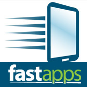 FastApps1's profile picture. We are all about news and info on how mobile apps can make all of our lives easier. Oh yeah, we build them too! We develop Android, IPhone, IPad, & HTML5 apps.