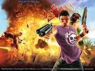 michaeljfox2's profile picture. 