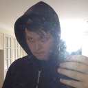 Carl Grace - @Daredevil4767 - Twitter