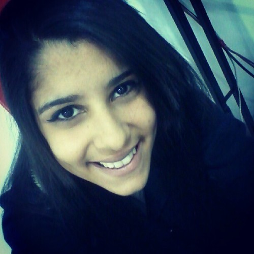no momento nem eu sei mais sobre minha vida,apenas Deus é perfeito!