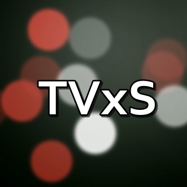 Blog sobre séries.