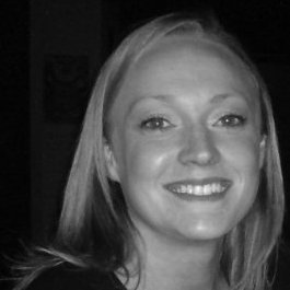 Business Development Manager