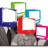 AudienceTVfranc's profile image