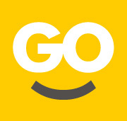 Somos una empresa feliz que tiene como misión y filosofía hacerte feliz.Para ello contamos con planazos de tu ciudad al mejor precio. http://t.co/96k9q039