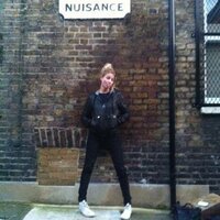 Krissi Murison (@km_km_km_) 's Twitter Profile Photo Krissi Murison (@km_km_km_) 's Twitter Profile Photo